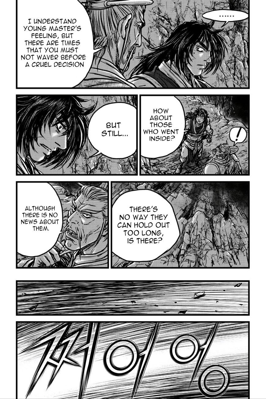 Page 31 of Chapter 495