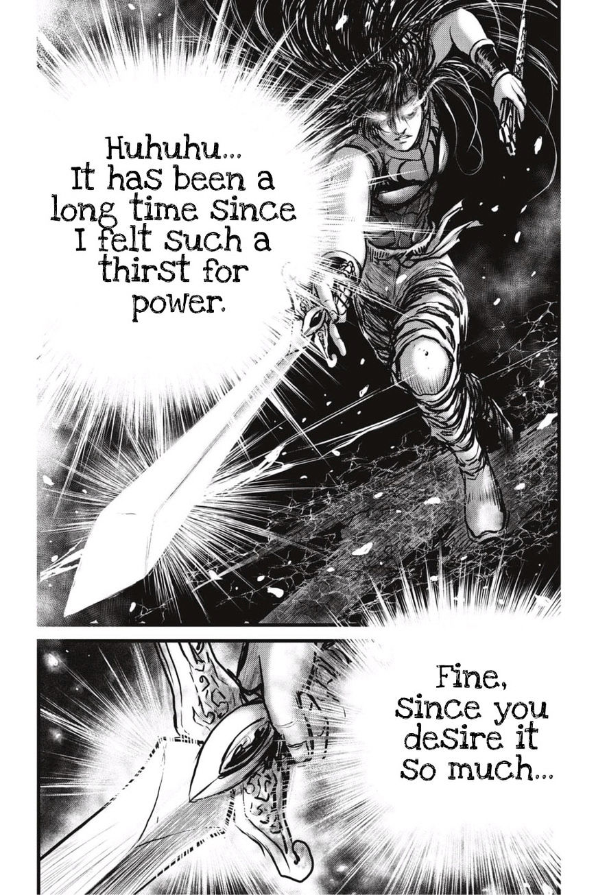 Page 10 of Chapter 496