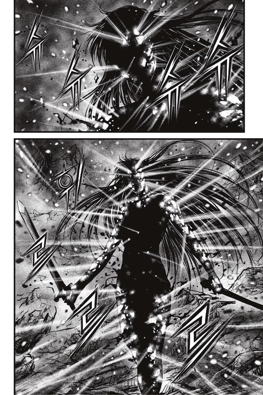 Page 13 of Chapter 496