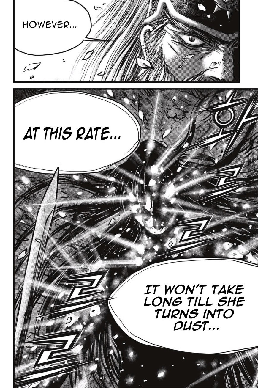 Page 15 of Chapter 496