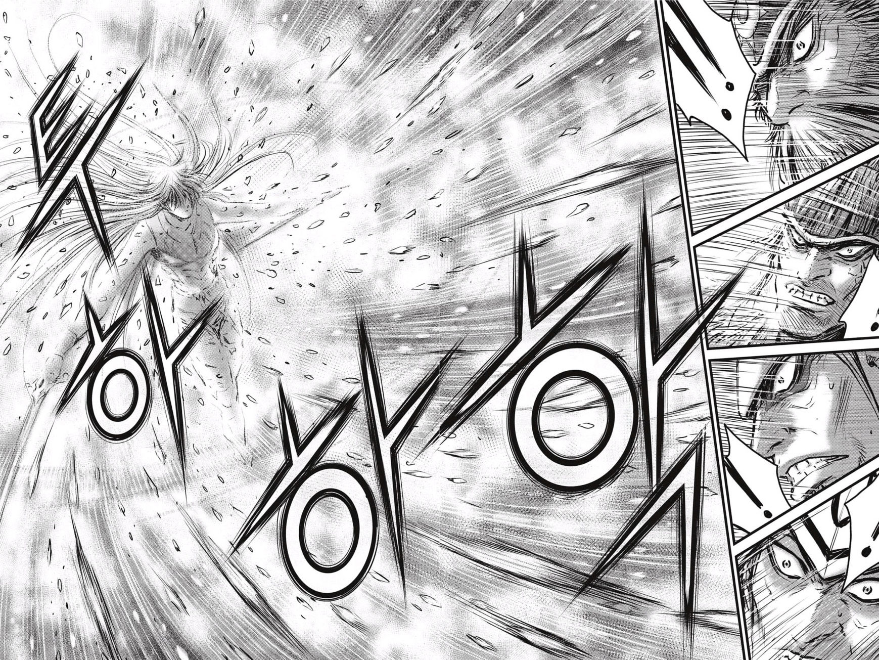 Page 16 of Chapter 496