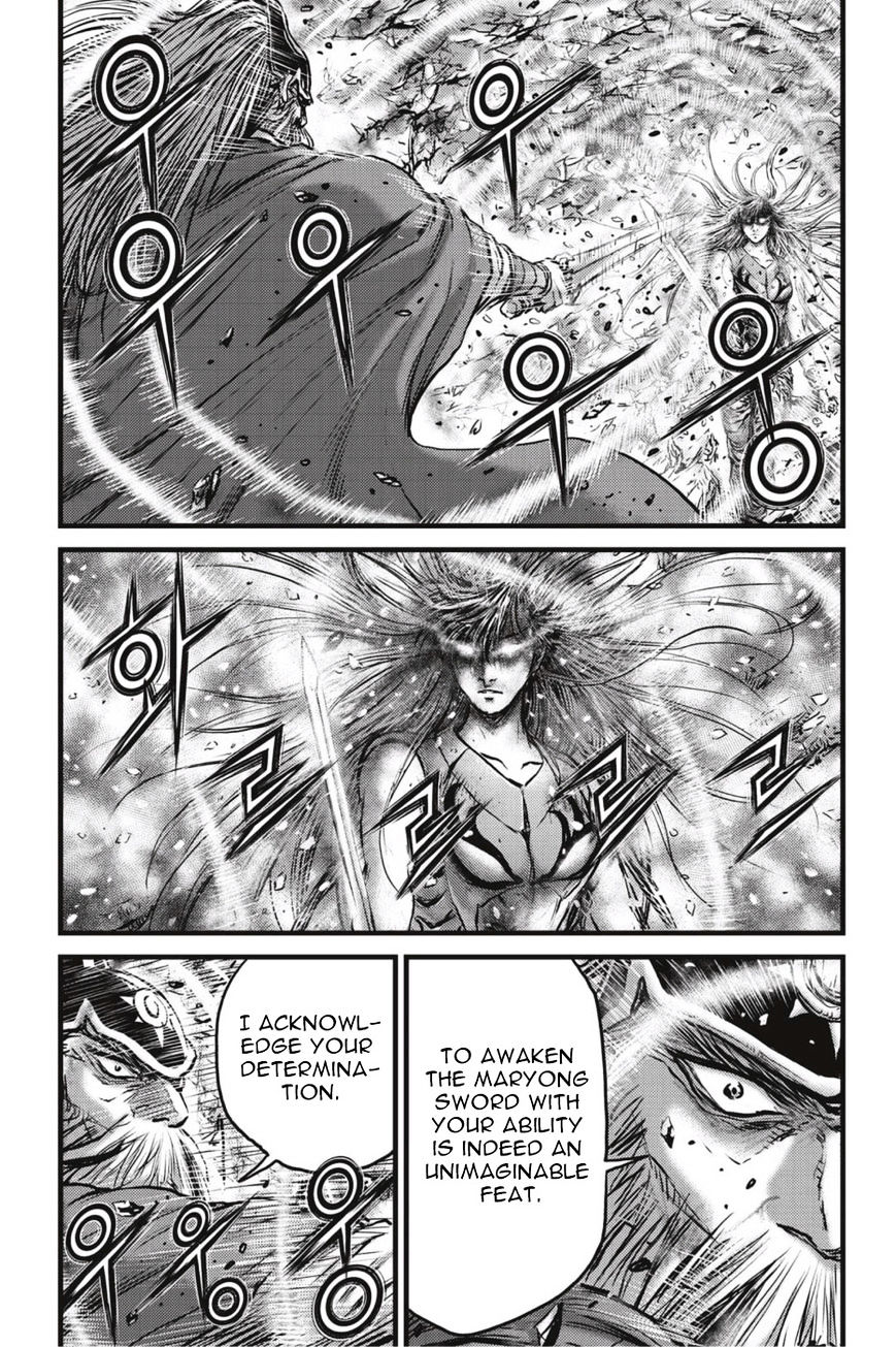 Page 10 of Chapter 497