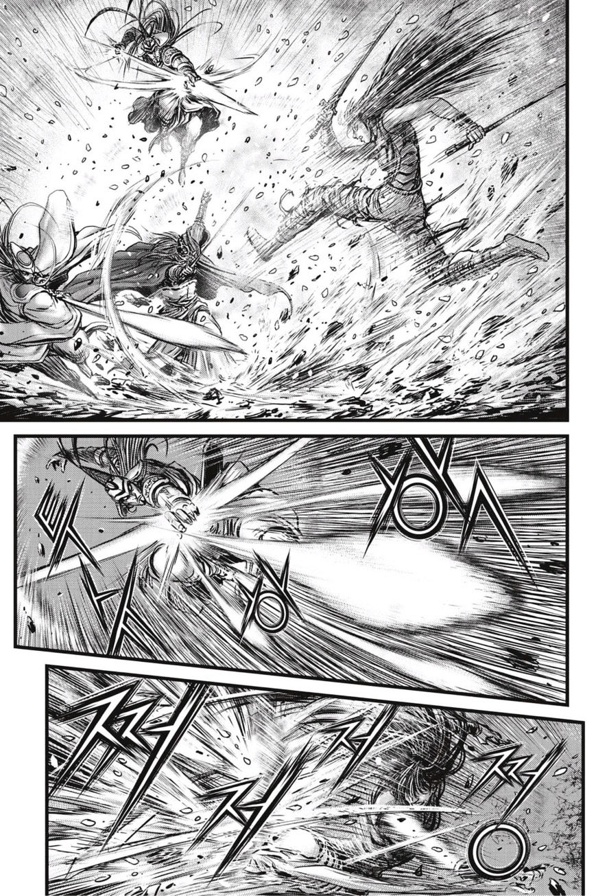 Page 13 of Chapter 497