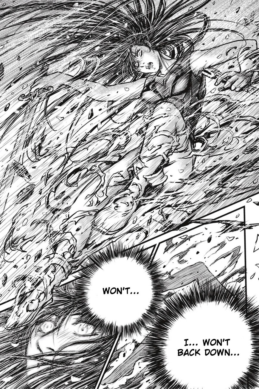 Page 15 of Chapter 497