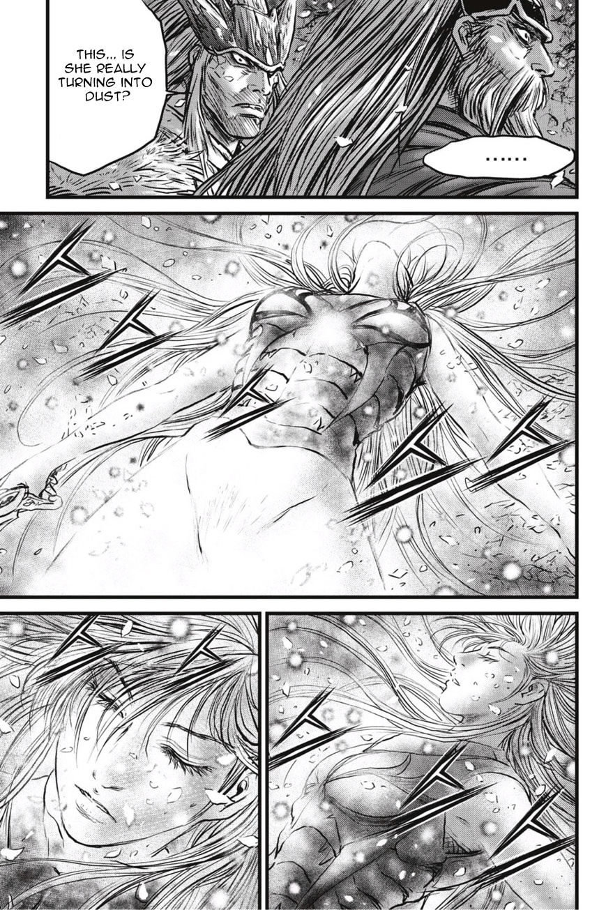 Page 19 of Chapter 497