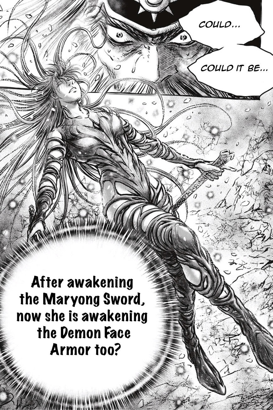 Page 21 of Chapter 497