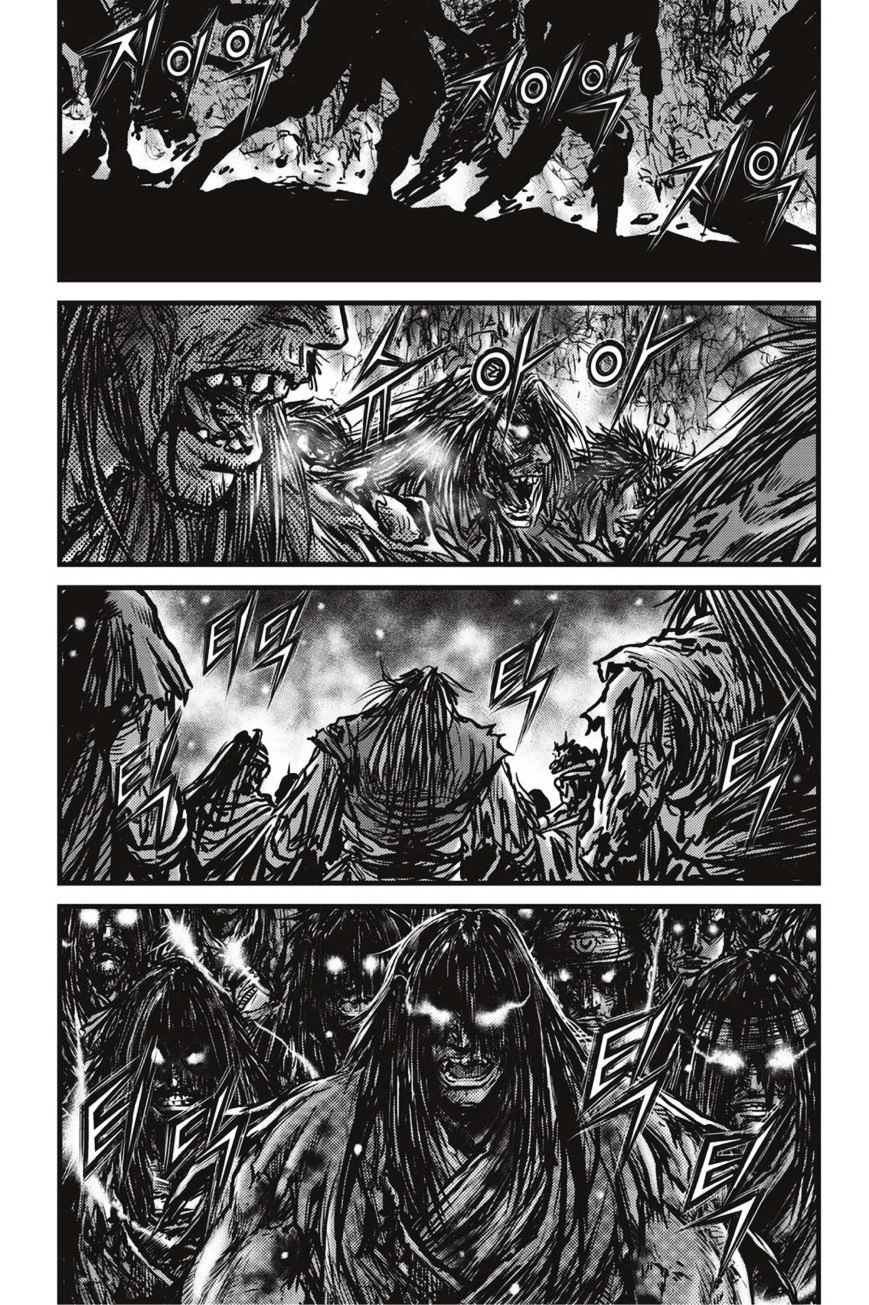 Page 26 of Chapter 497