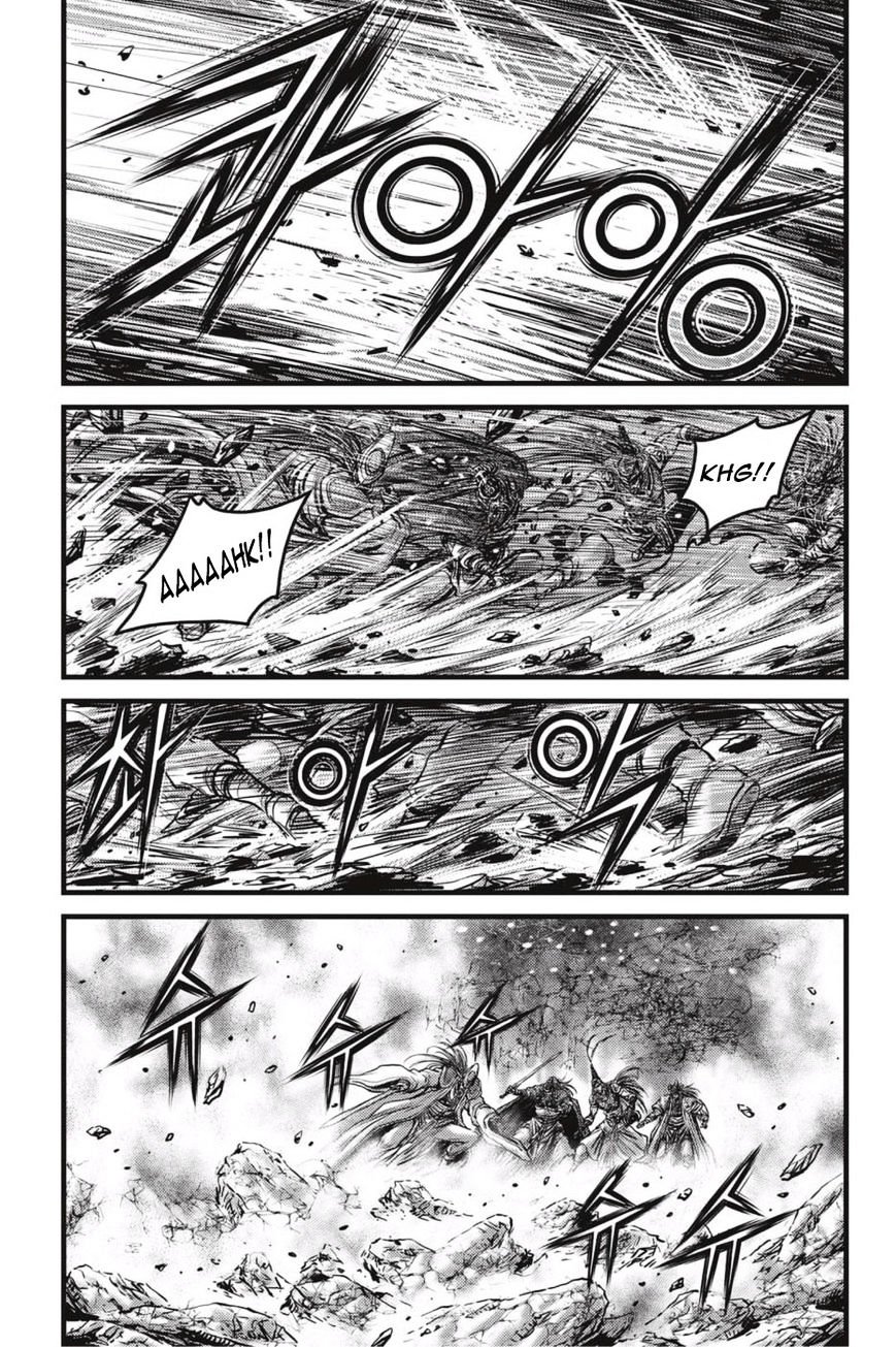 Page 14 of Chapter 498