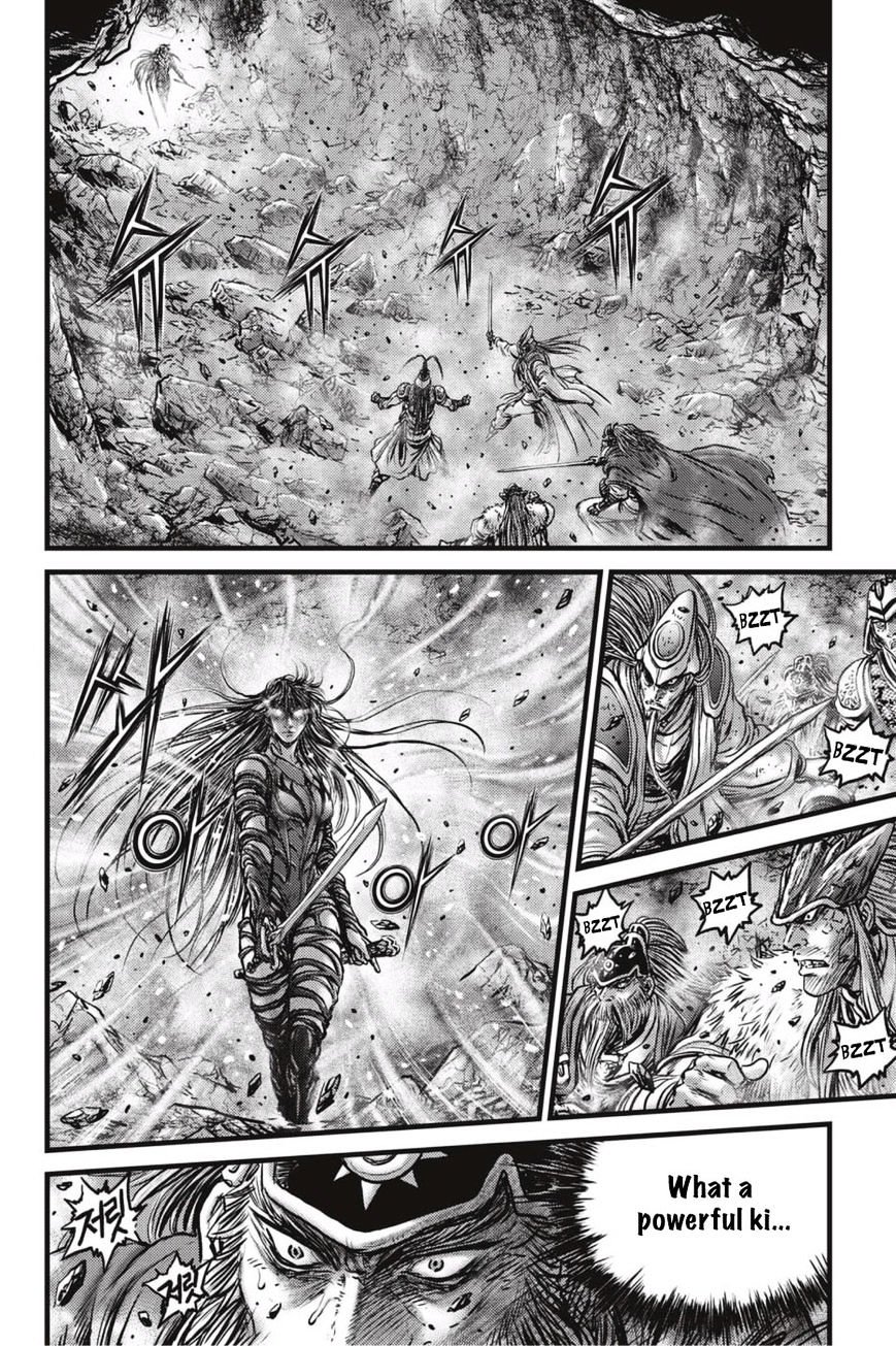 Page 15 of Chapter 498