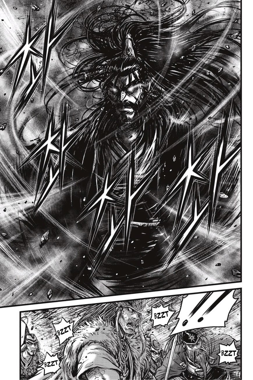 Page 18 of Chapter 498