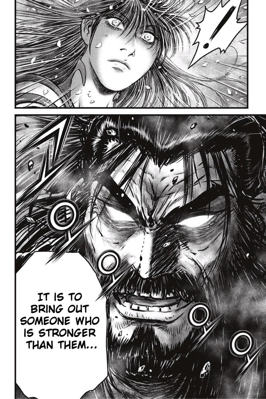 Page 19 of Chapter 498