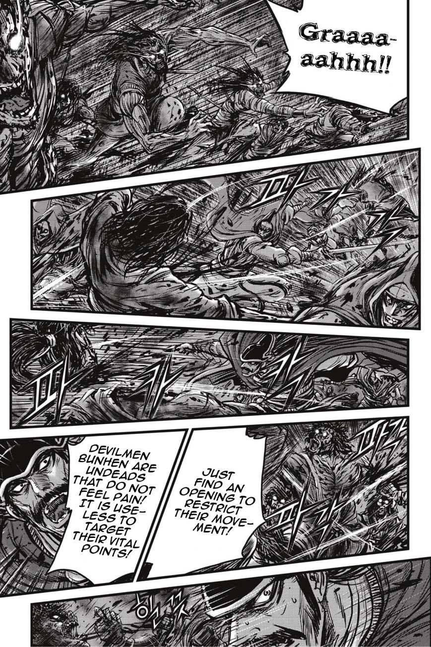 Page 20 of Chapter 498