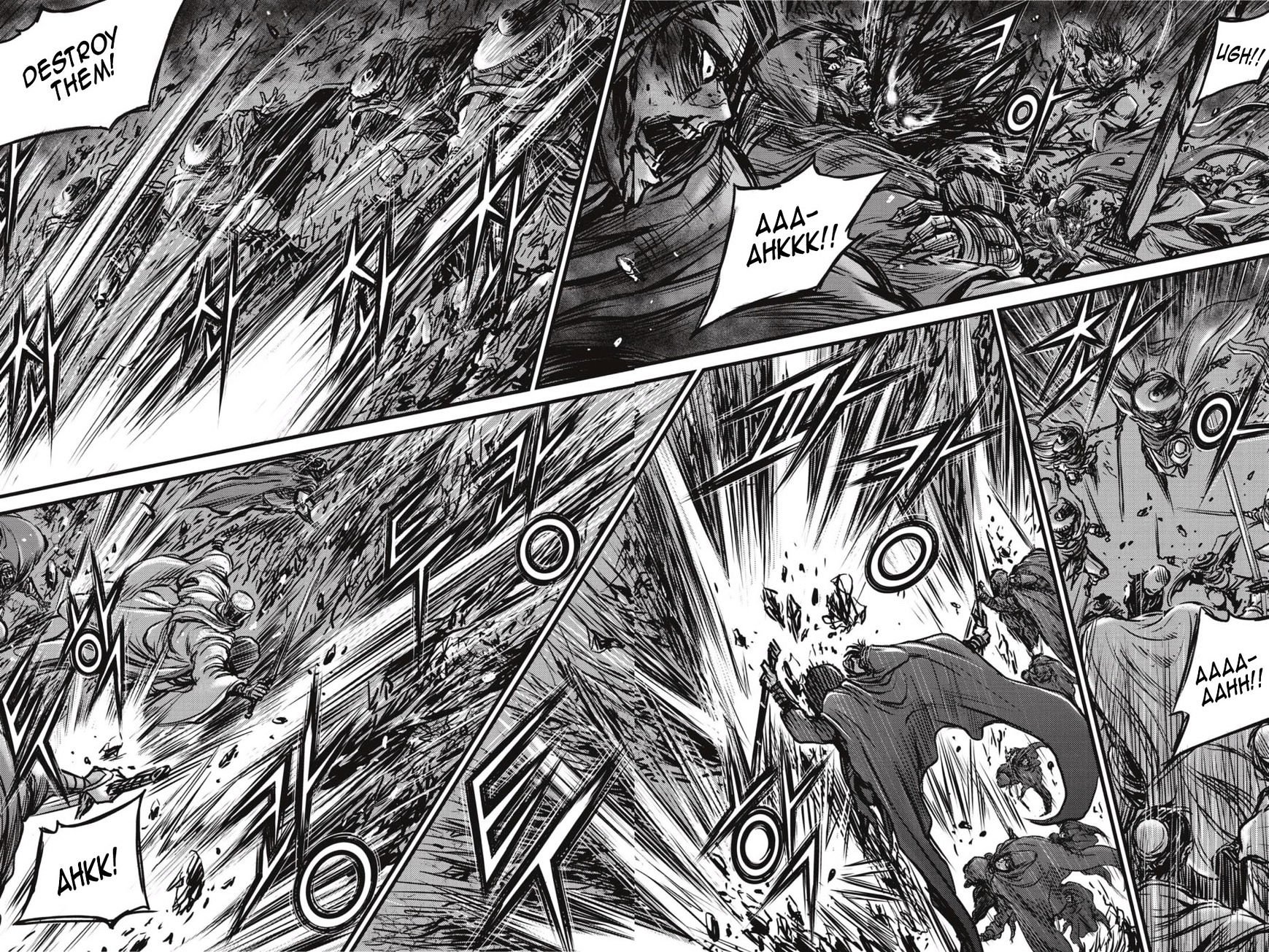Page 24 of Chapter 498