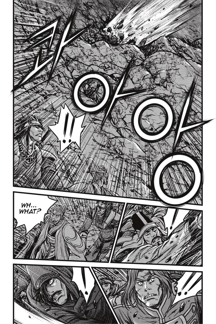 Page 26 of Chapter 498