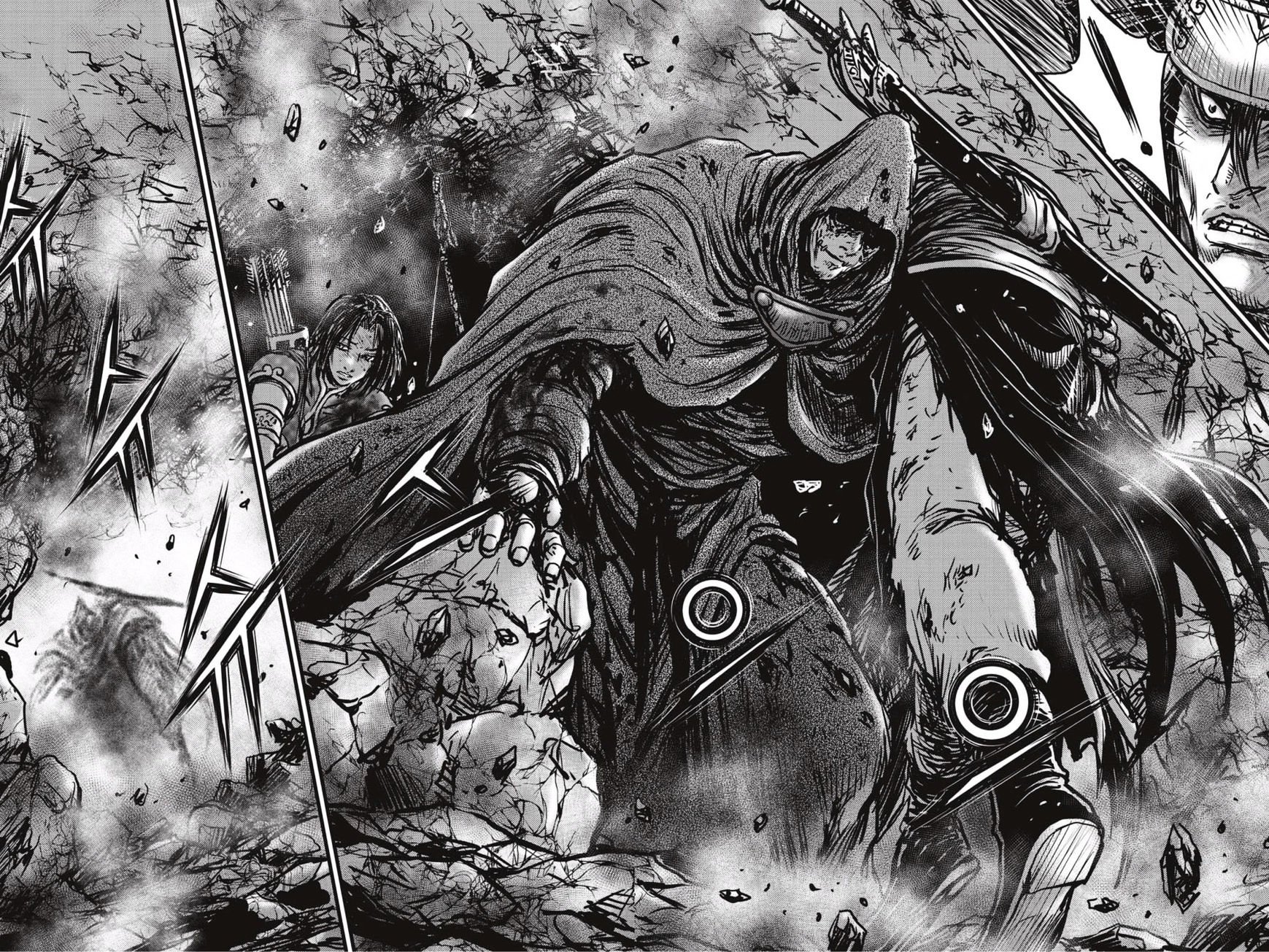 Page 27 of Chapter 498