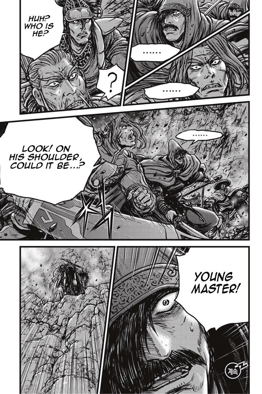 Page 28 of Chapter 498