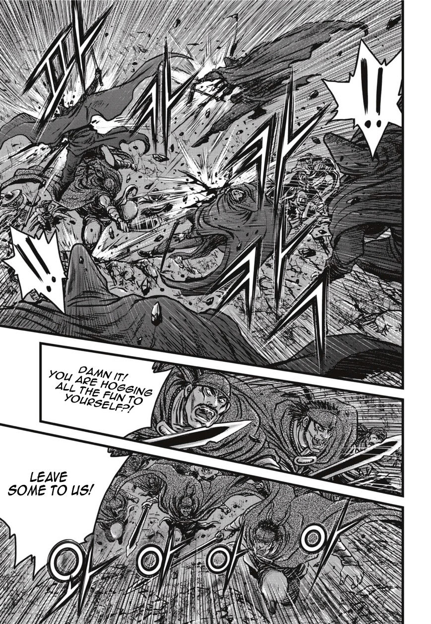 Page 10 of Chapter 499