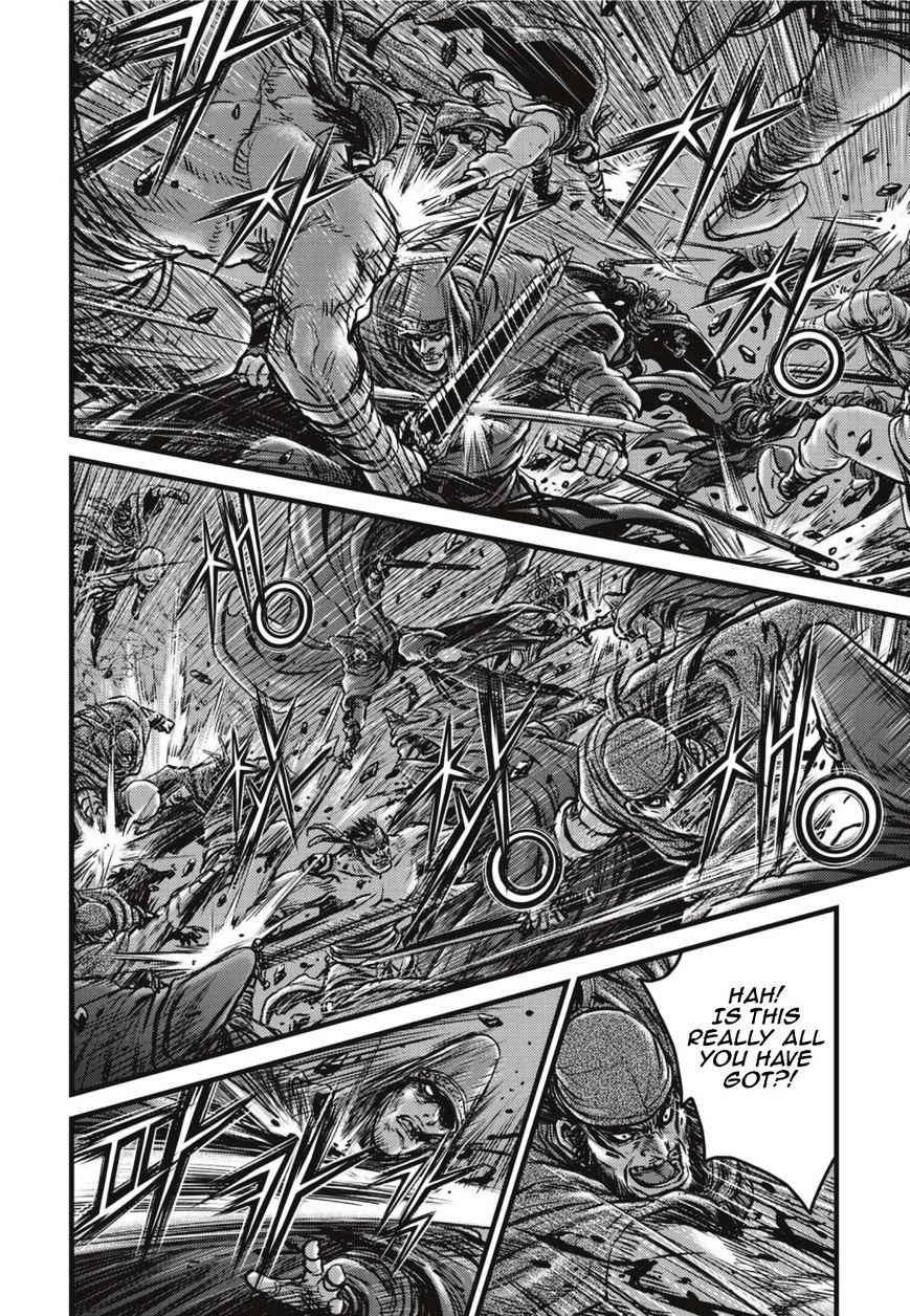 Page 11 of Chapter 499