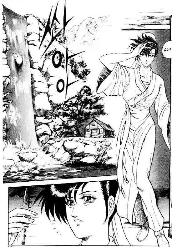 Page 2 of Chapter 5