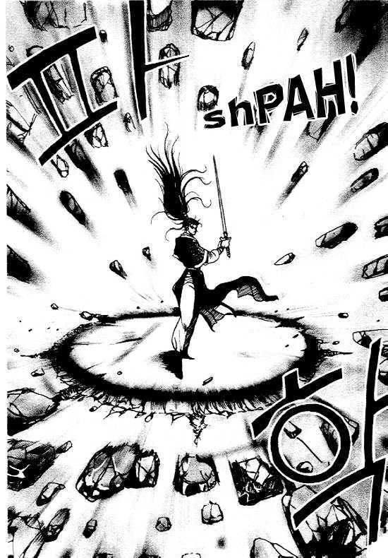 Page 4 of Chapter 5