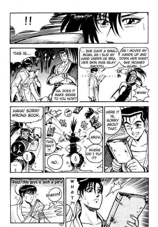 Page 9 of Chapter 5