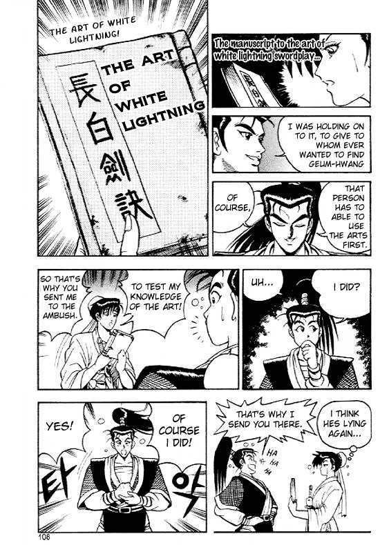Page 10 of Chapter 5