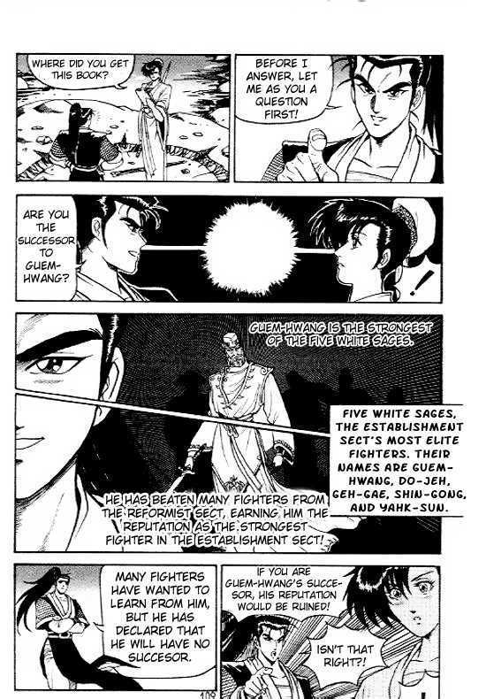 Page 11 of Chapter 5