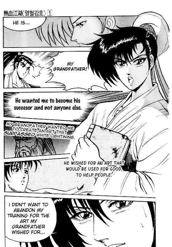 Page 12 of Chapter 5