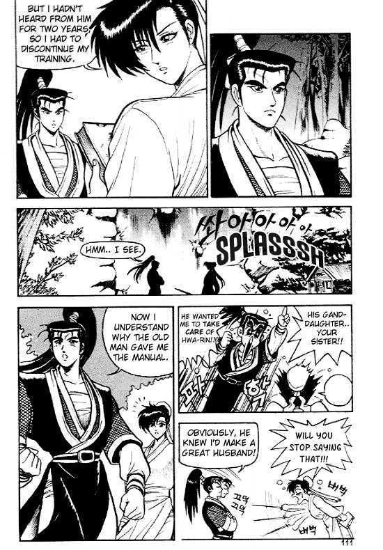 Page 13 of Chapter 5