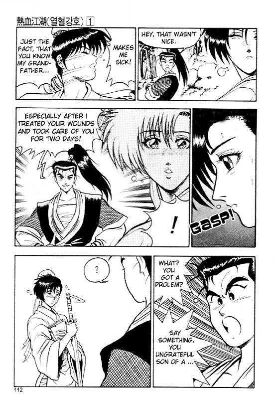 Page 14 of Chapter 5