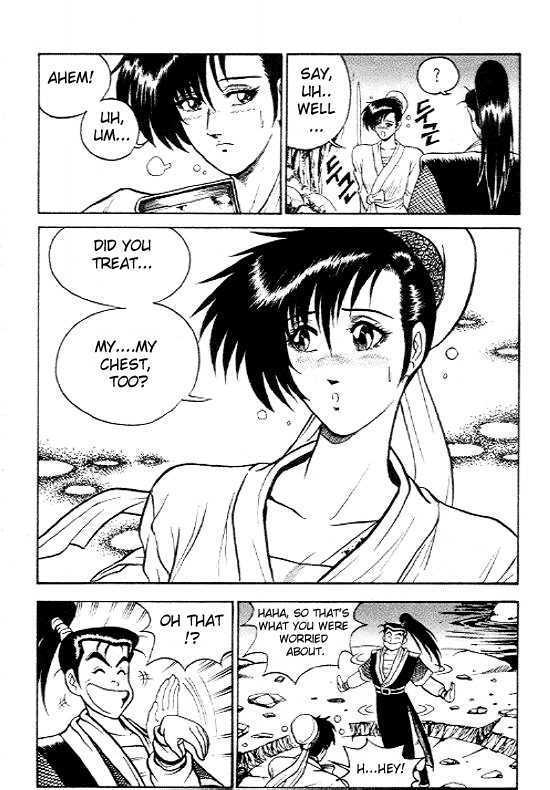 Page 15 of Chapter 5