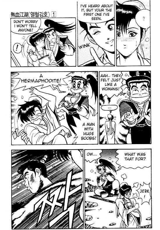 Page 16 of Chapter 5