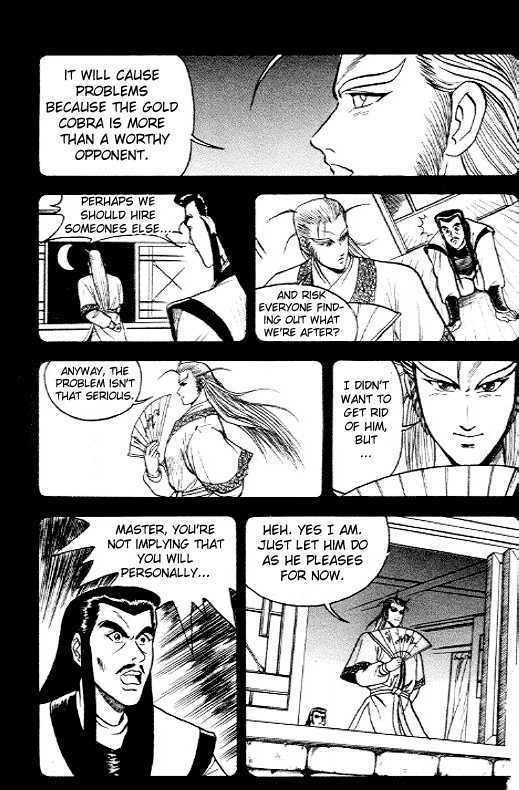 Page 19 of Chapter 5