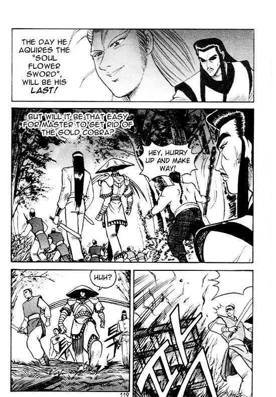 Page 20 of Chapter 5