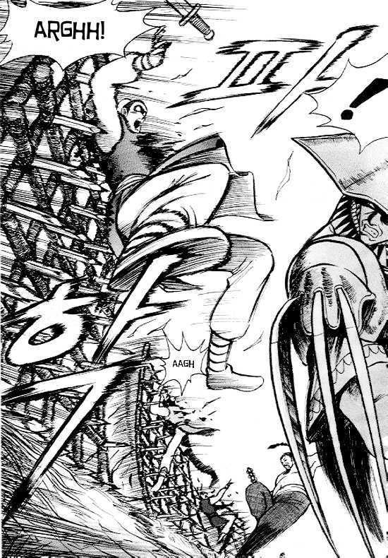 Page 21 of Chapter 5