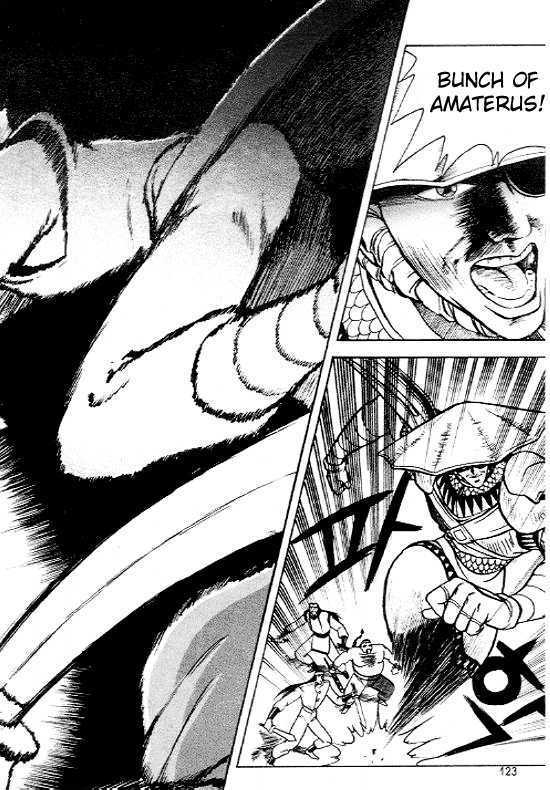 Page 23 of Chapter 5