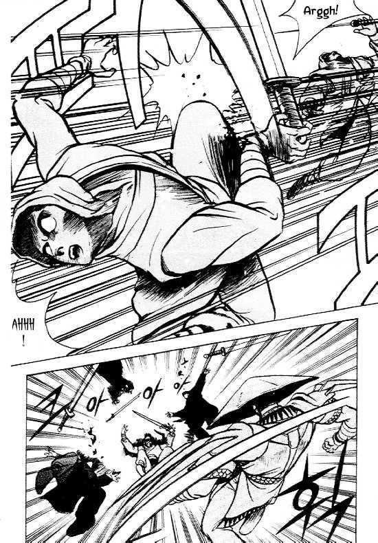 Page 24 of Chapter 5