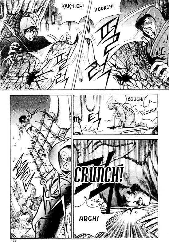 Page 28 of Chapter 5