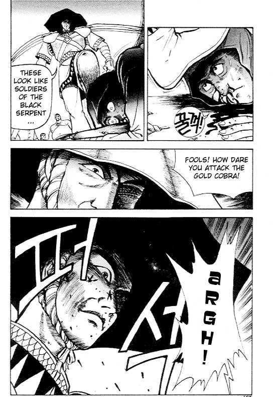 Page 29 of Chapter 5