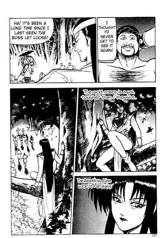 Page 31 of Chapter 5