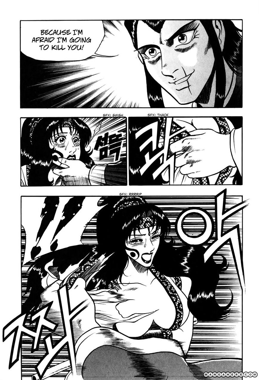 Page 8 of Chapter 50