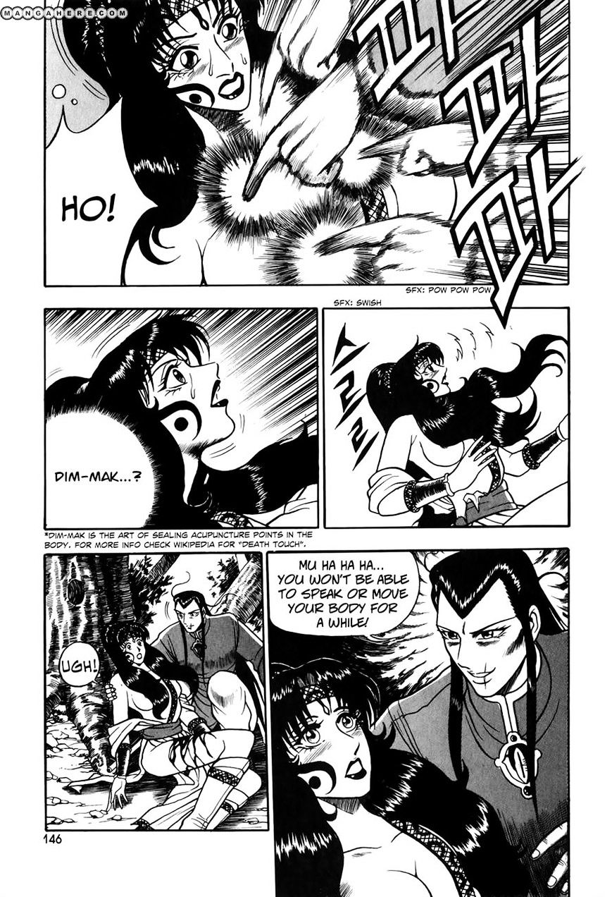 Page 10 of Chapter 50