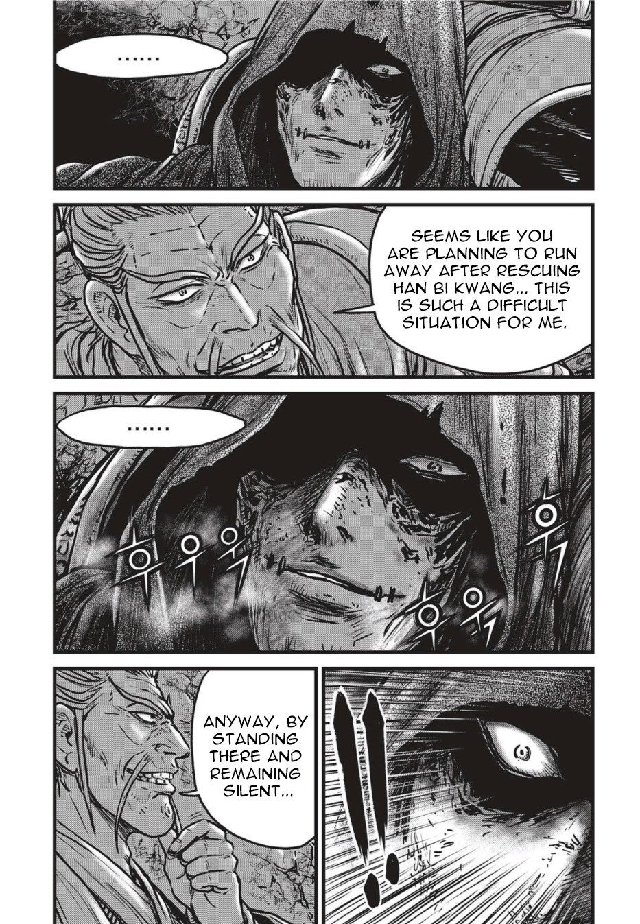 Page 5 of Chapter 500