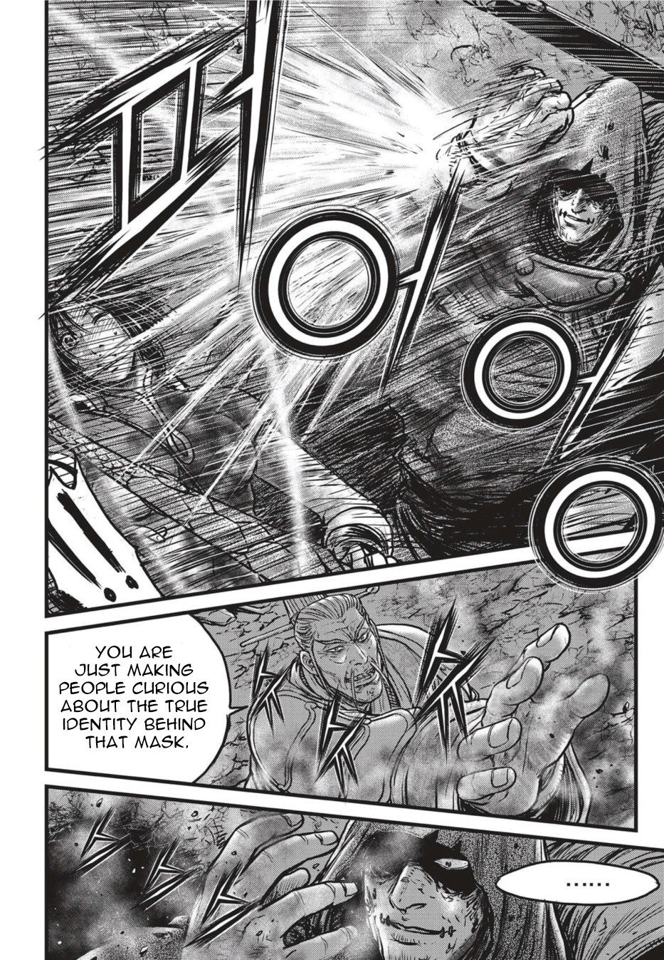 Page 6 of Chapter 500