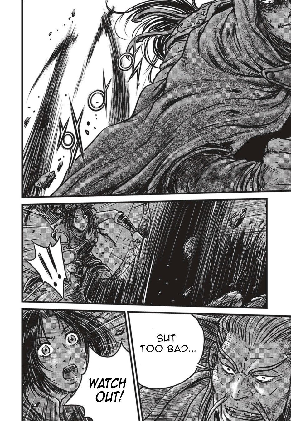 Page 14 of Chapter 500