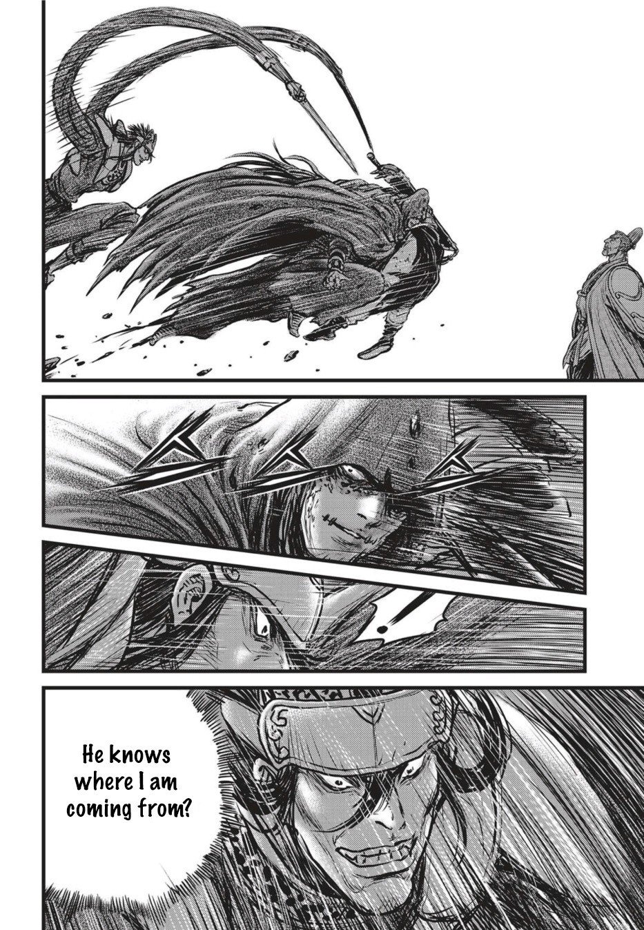 Page 16 of Chapter 500