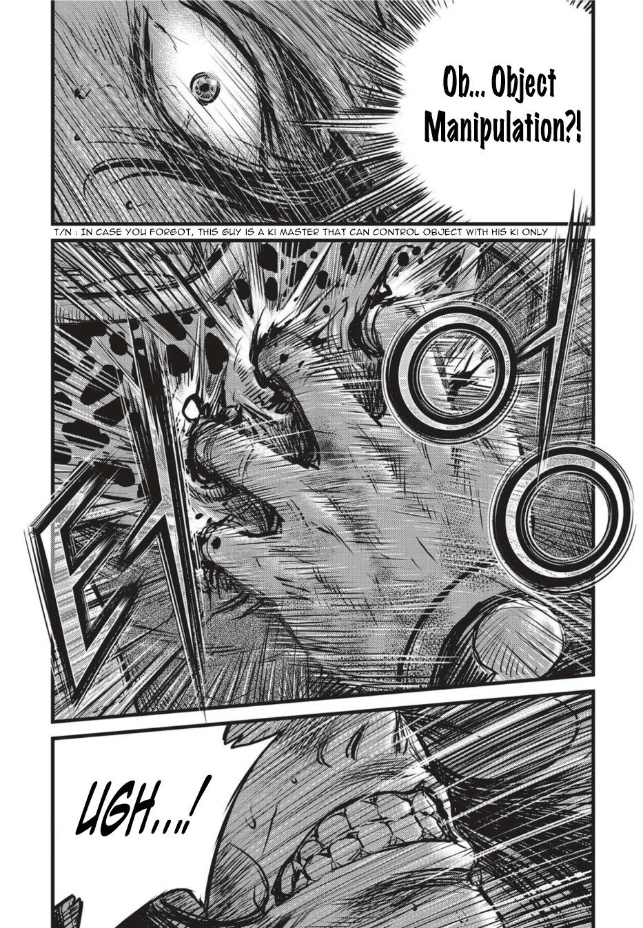 Page 22 of Chapter 500