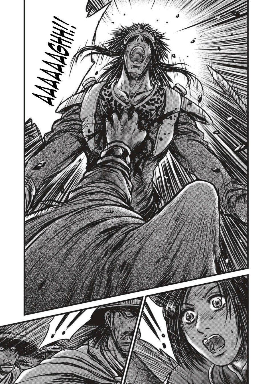 Page 23 of Chapter 500