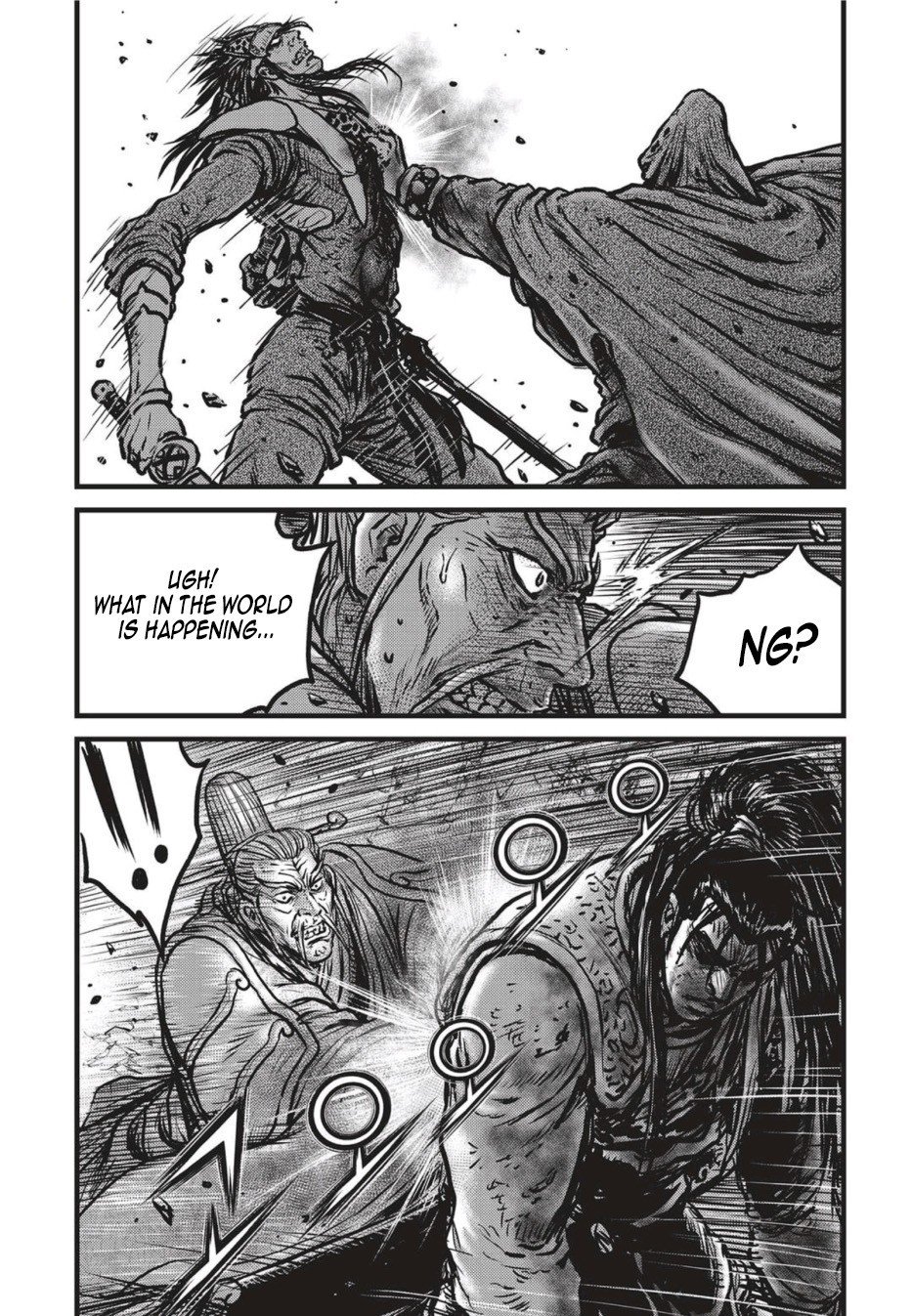 Page 24 of Chapter 500