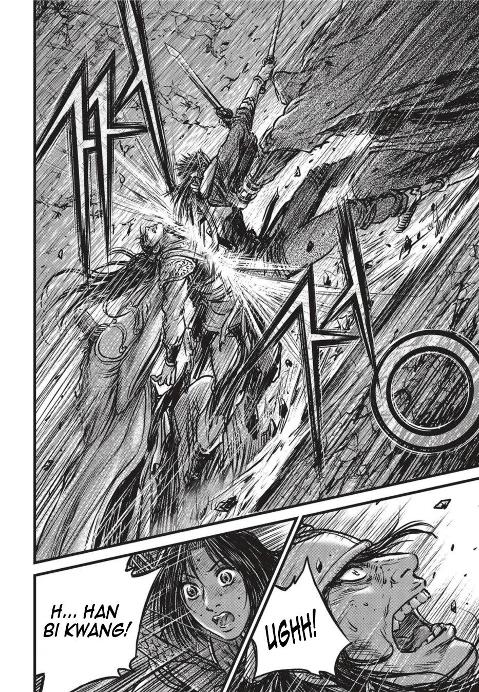 Page 26 of Chapter 500